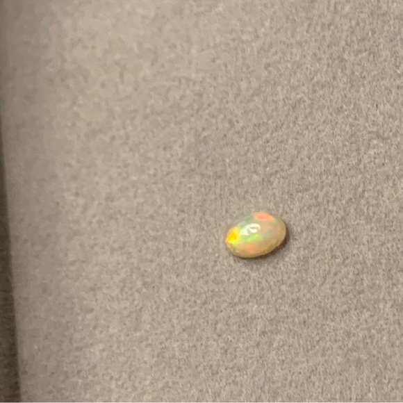 Opal - Picture 9 of 13
